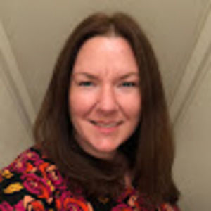 Meet your Posher, Corinne